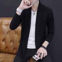 uploads/erp/collection/images/Men Clothing/XIANGNIAN/XU0453992/img_b/img_b_XU0453992_5_wXkOwxHVlSdHdo4K0irZAa6J33wphiTP